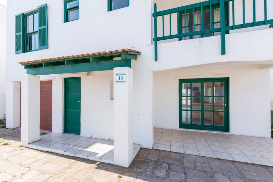 5 Bedroom Property for Sale in Mykonos Western Cape